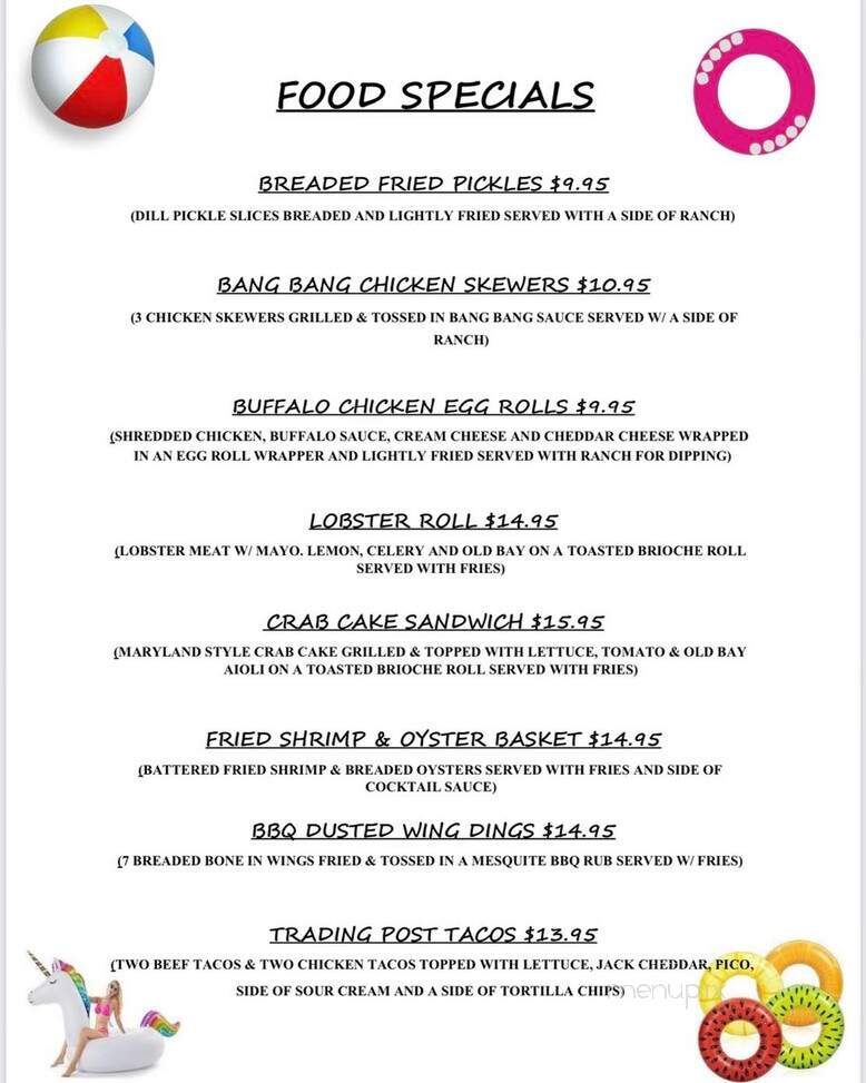 menu_pic