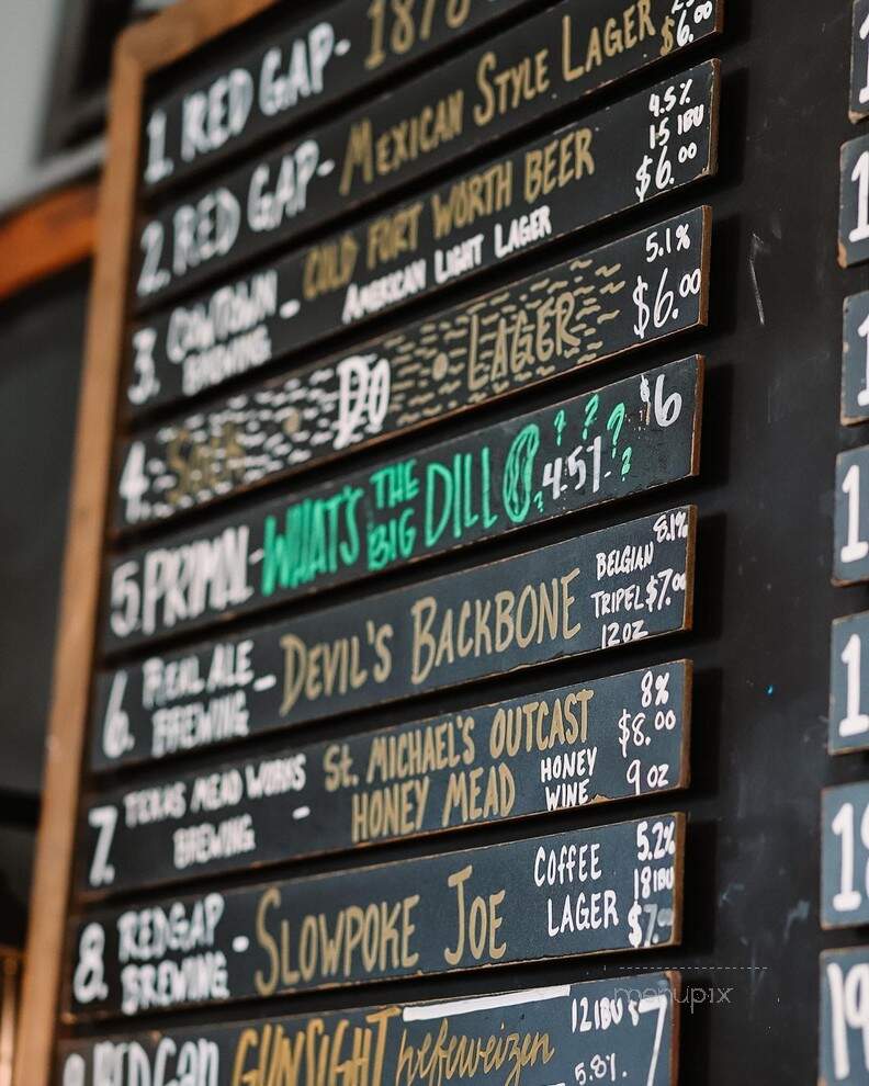 menu_pic