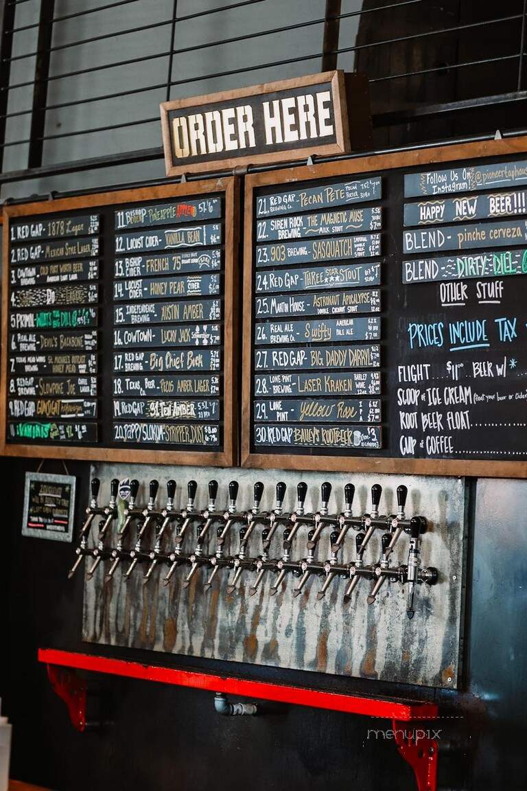 menu_pic