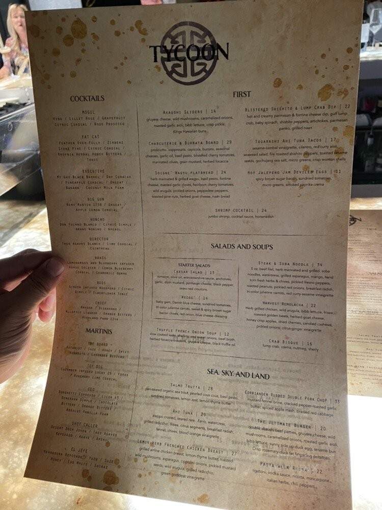 menu_pic