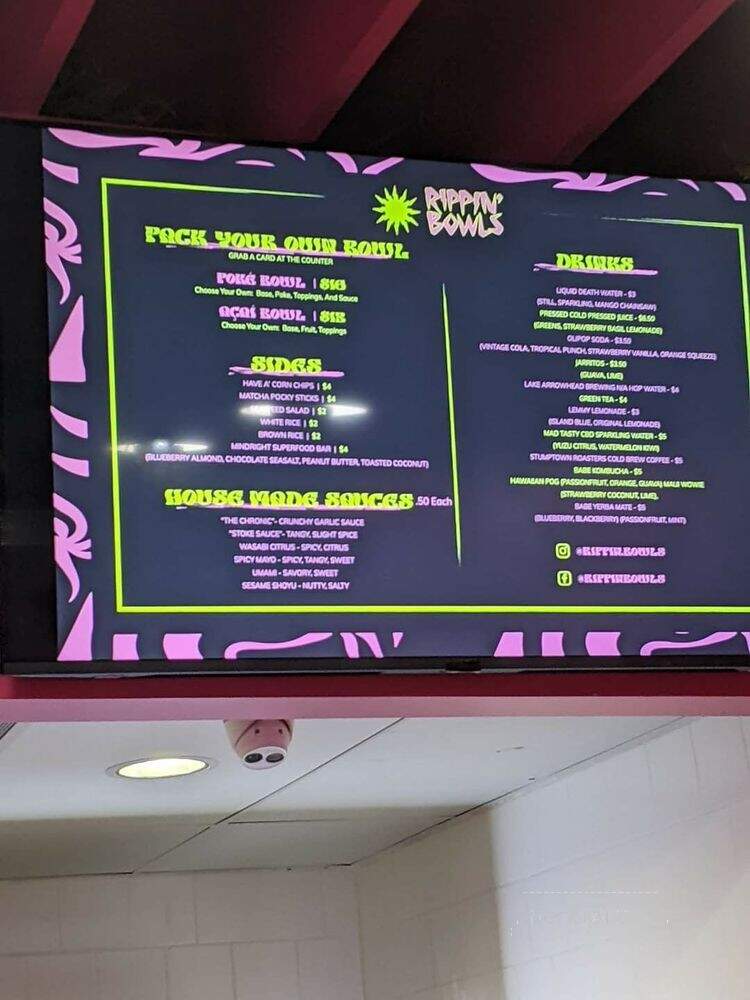 menu_pic