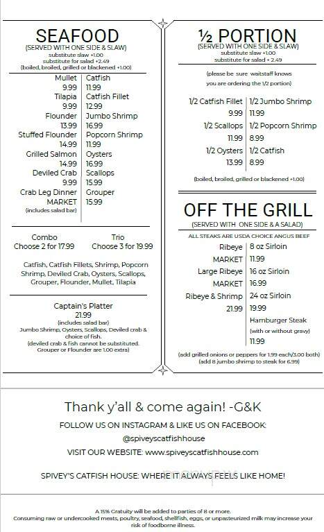Hardware House - Douglas, GA menu_pic