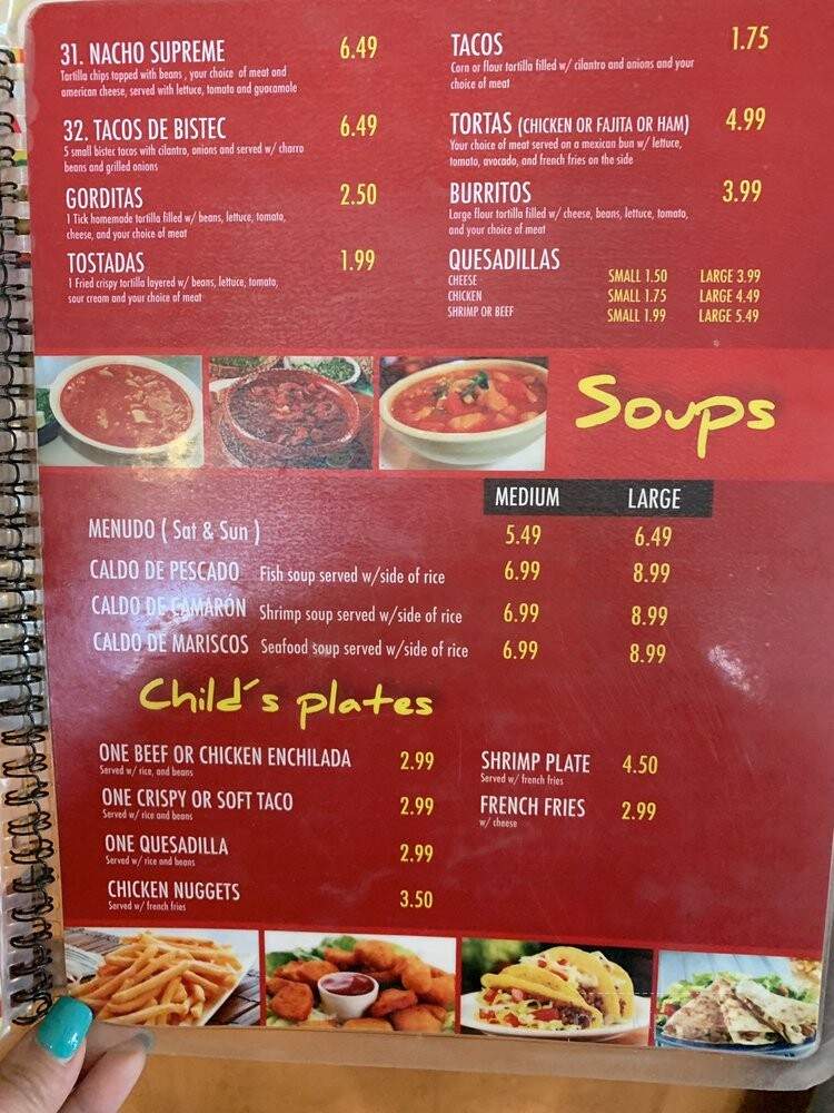 menu_pic