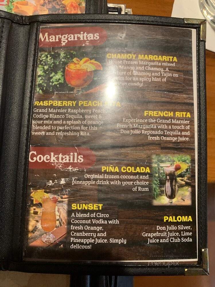 menu_pic