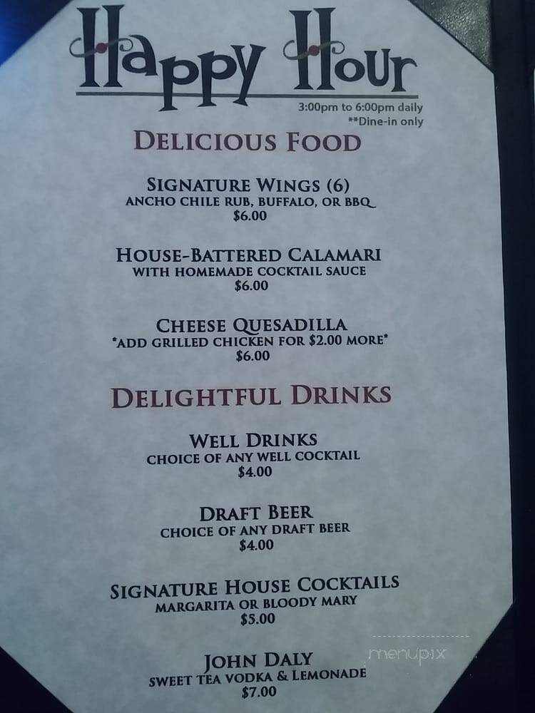 menu_pic