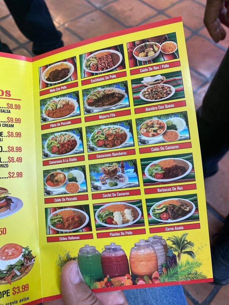 menu_pic