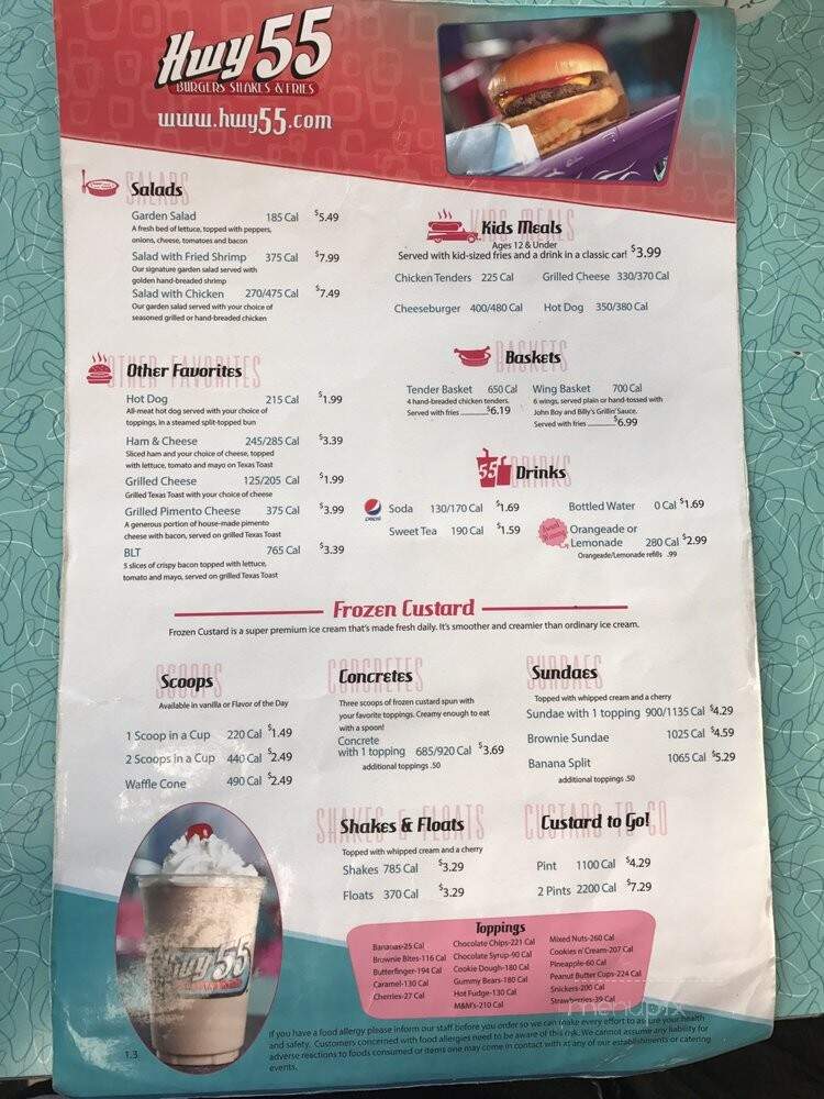 menu_pic