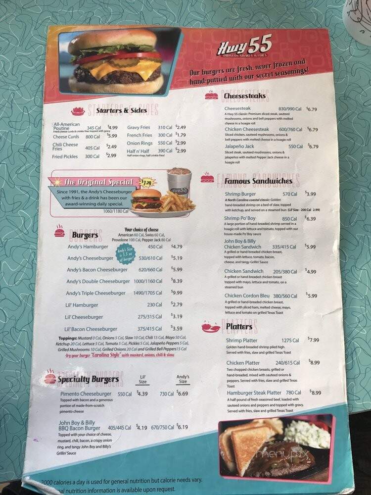 menu_pic