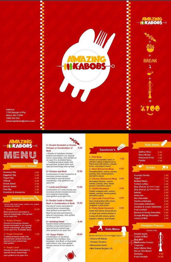 menu_pic