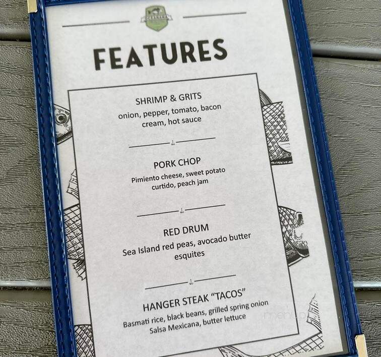 menu_pic
