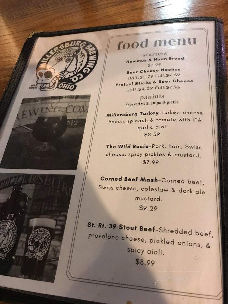 menu_pic