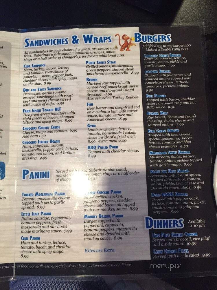 menu_pic