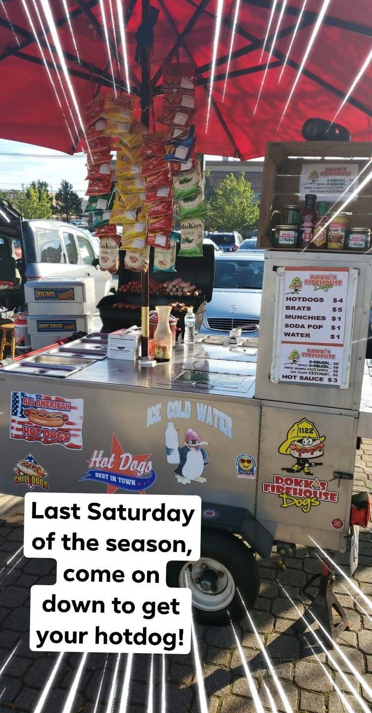 Dokk's Firehouse Dogs - Holland, MI menu_pic