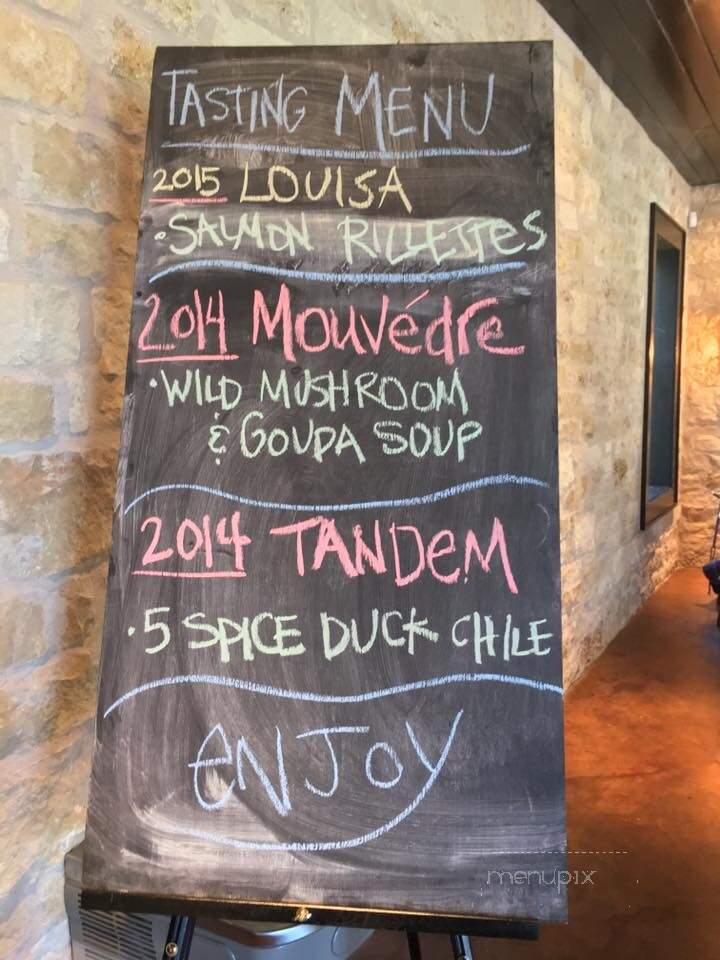 menu_pic