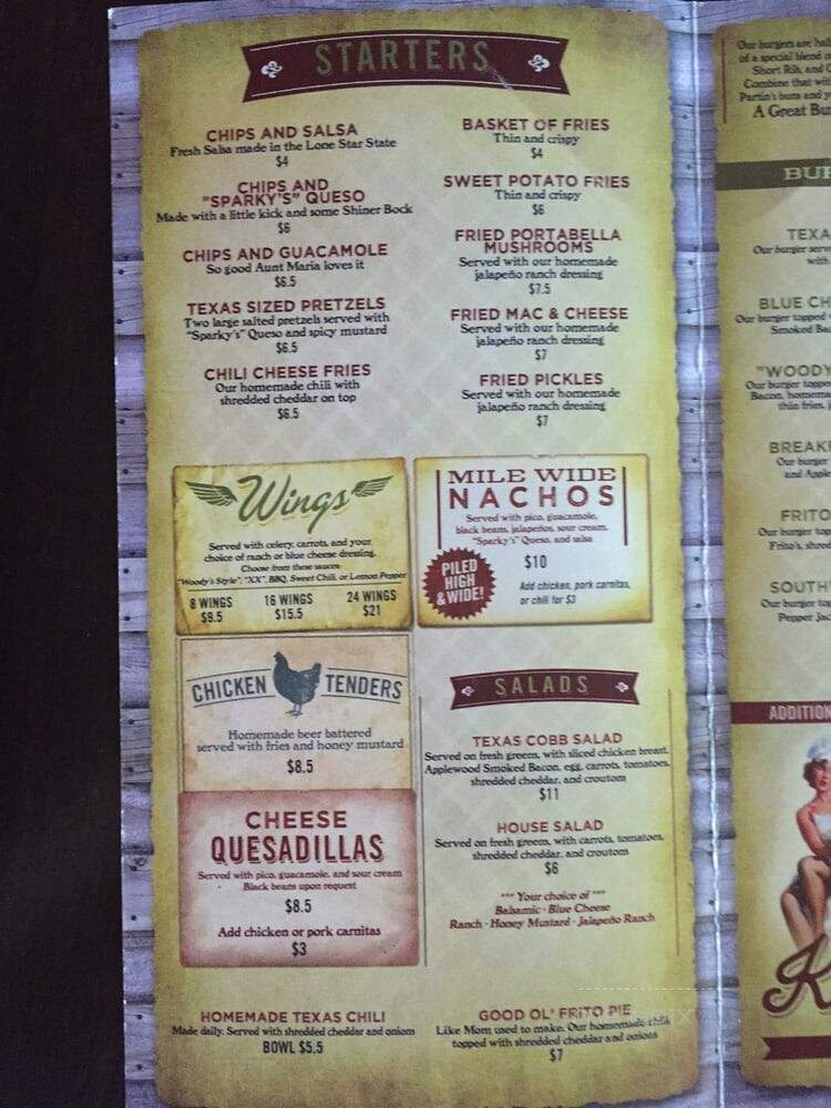 menu_pic