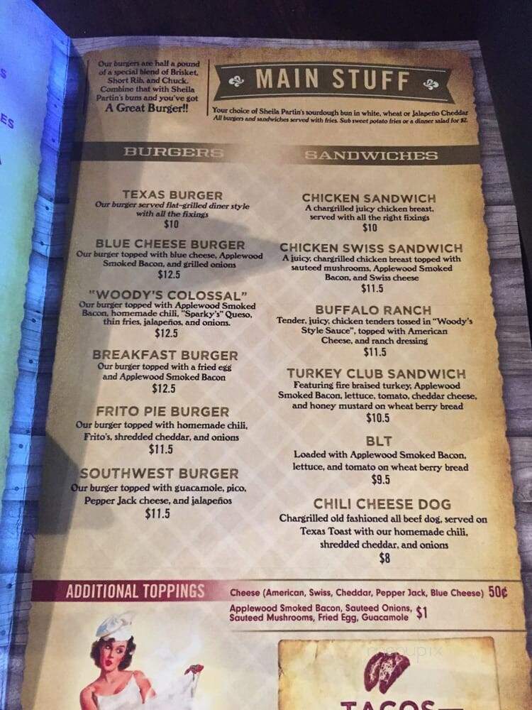 menu_pic