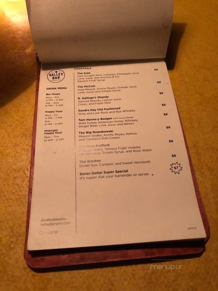 menu_pic