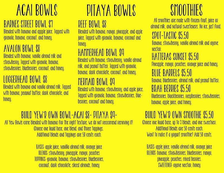 menu_pic
