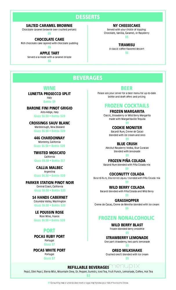 menu_pic