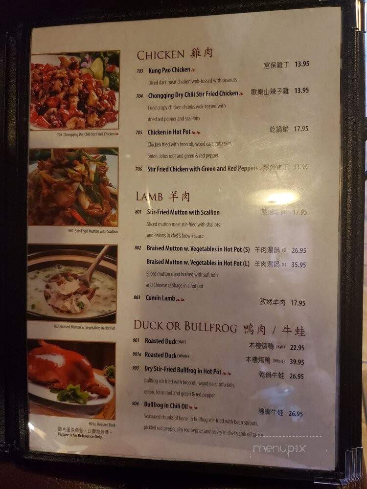 menu_pic