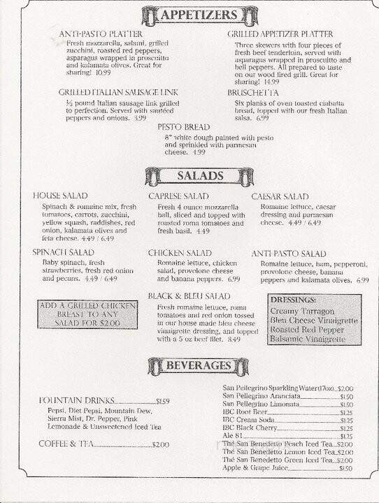 menu_pic