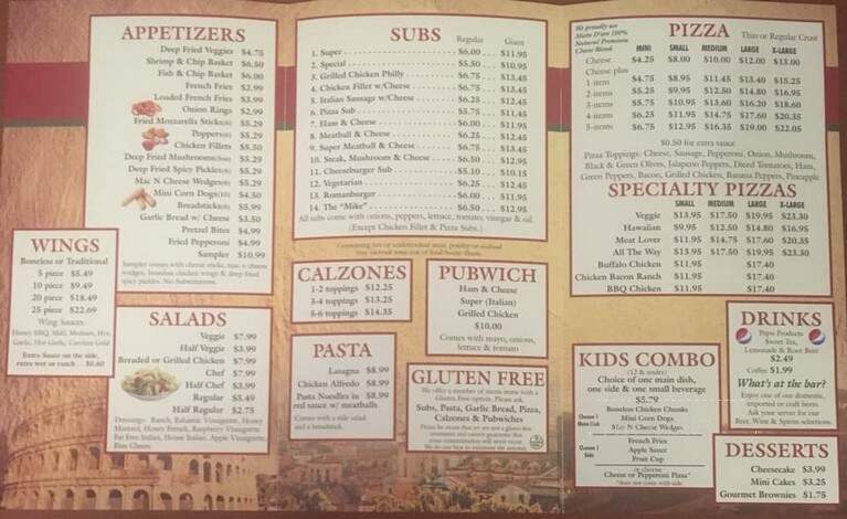 menu_pic