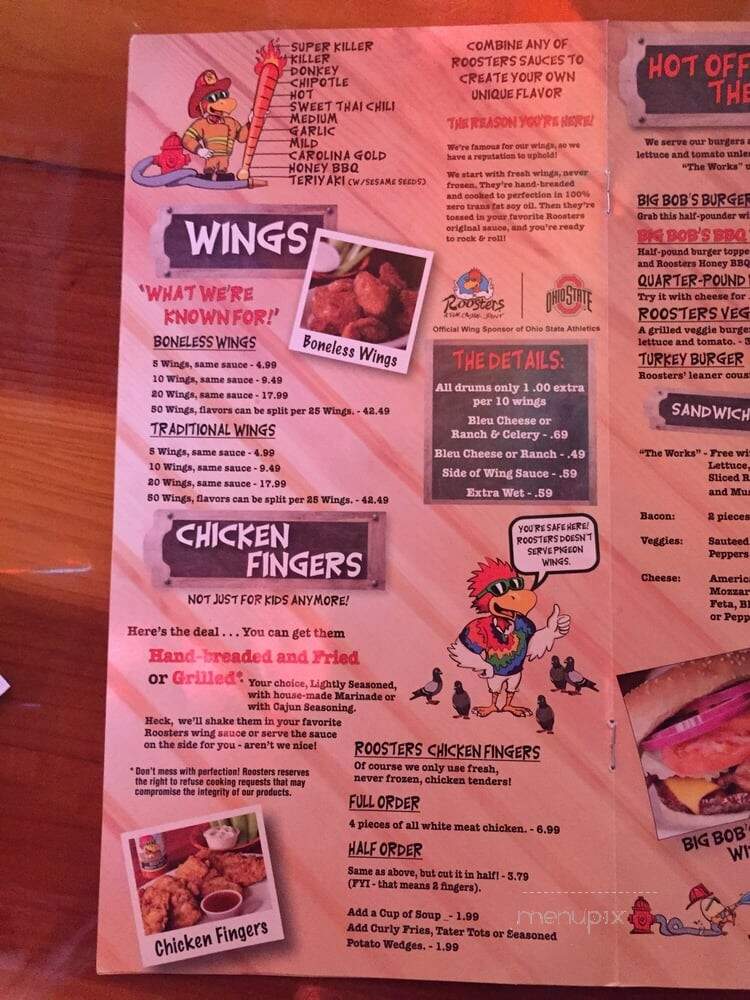 menu_pic