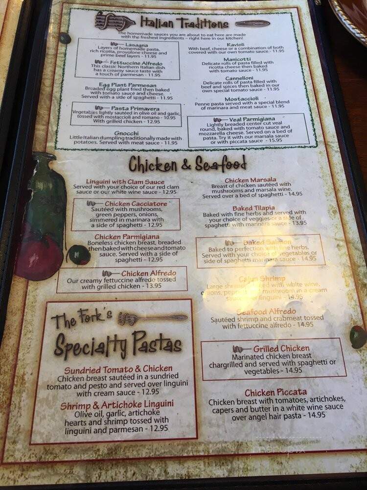 menu_pic