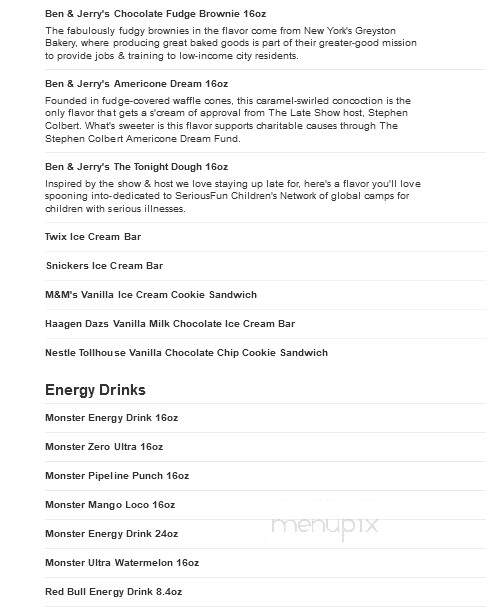 Caseys Carry Out Pizza - Stover, MO menu_pic