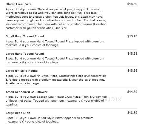 menu_pic