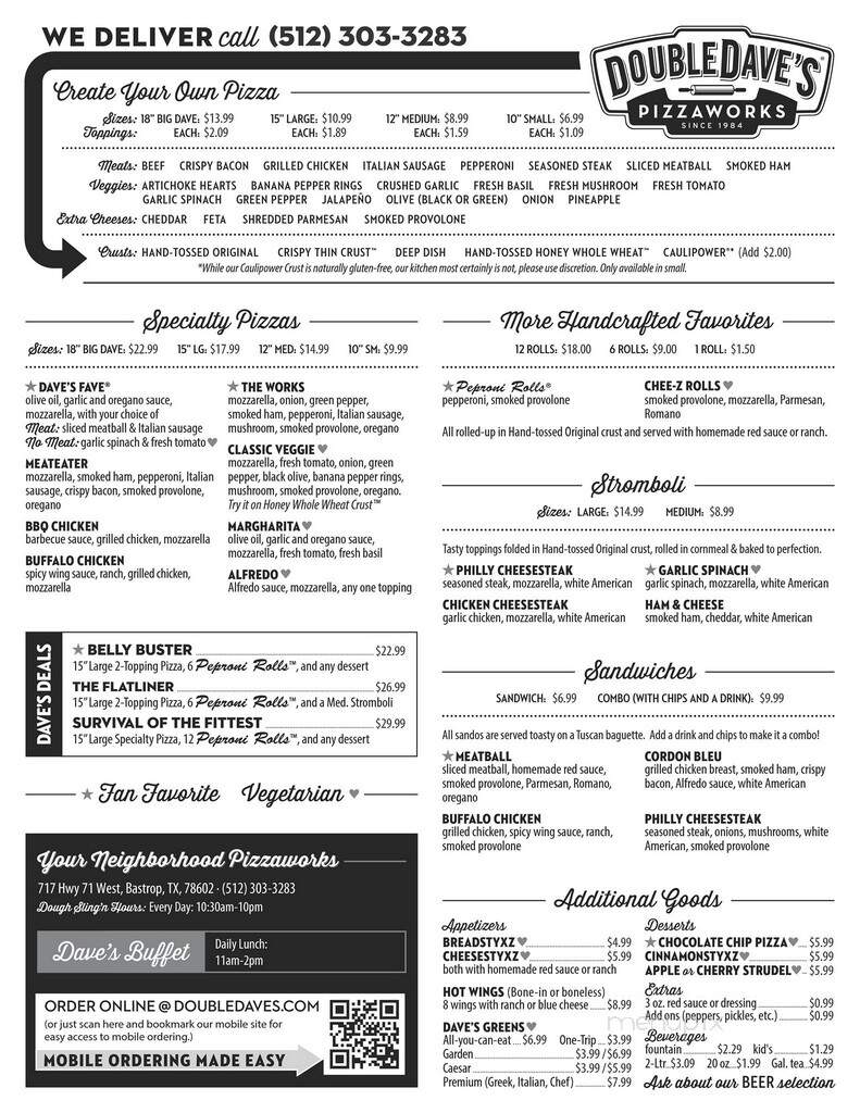 menu_pic