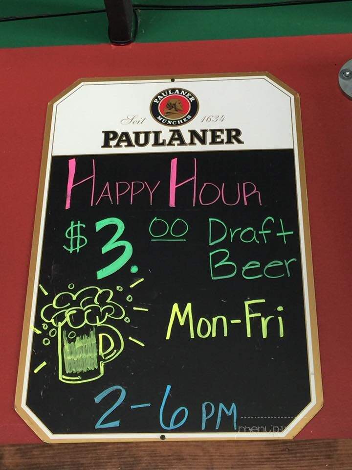 menu_pic