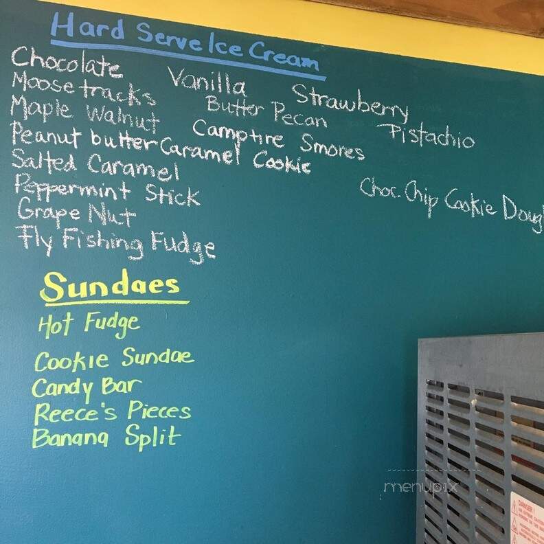 CoCo's Tropical Ice - Auburn, MA menu_pic