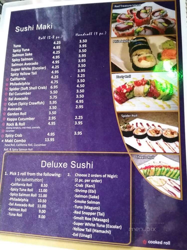 menu_pic