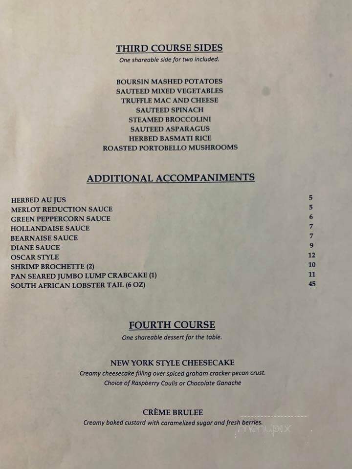 menu_pic