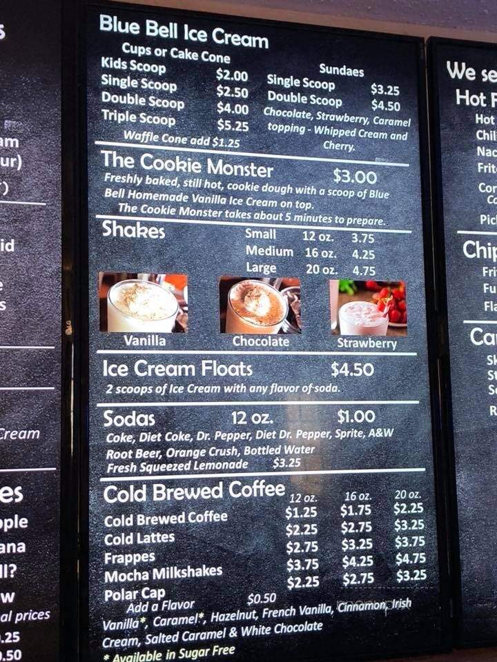 menu_pic