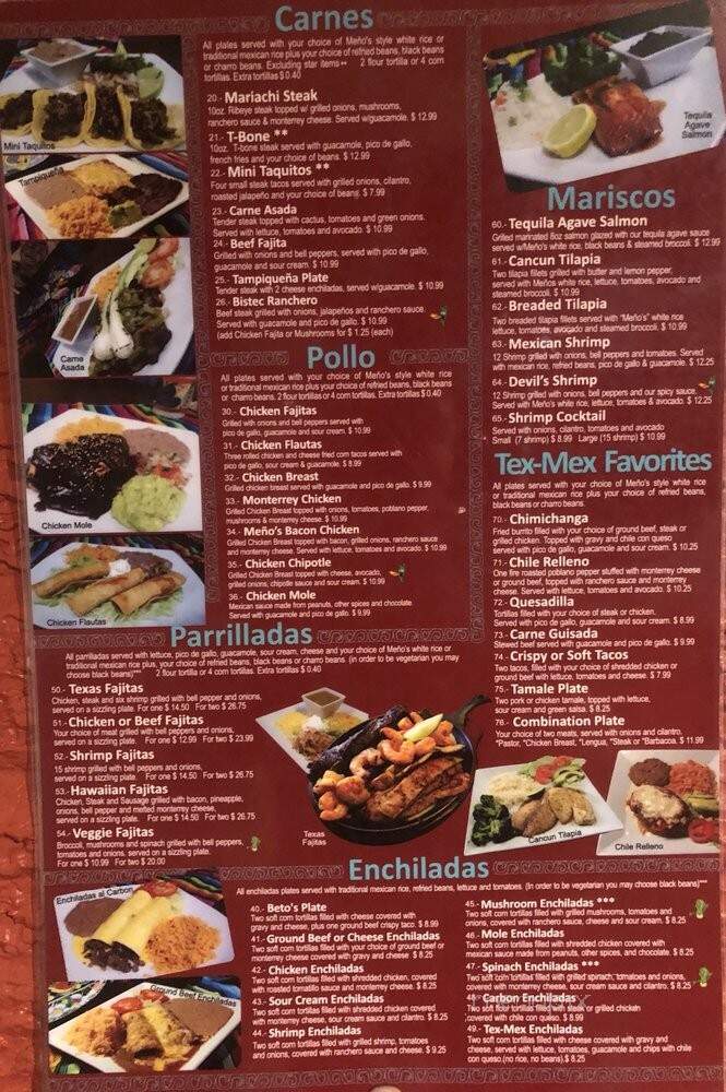 menu_pic