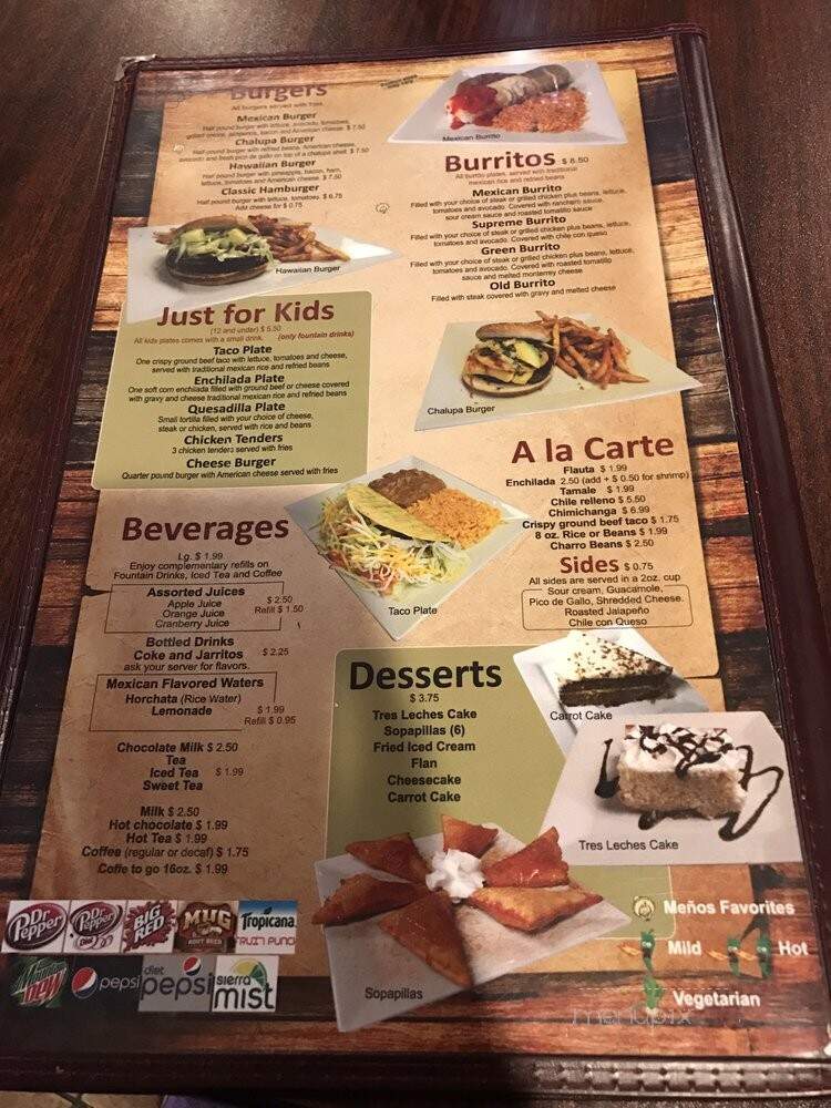 menu_pic