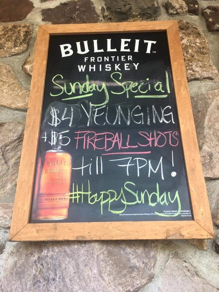 O'connor's Public House - Mount Kisco, NY