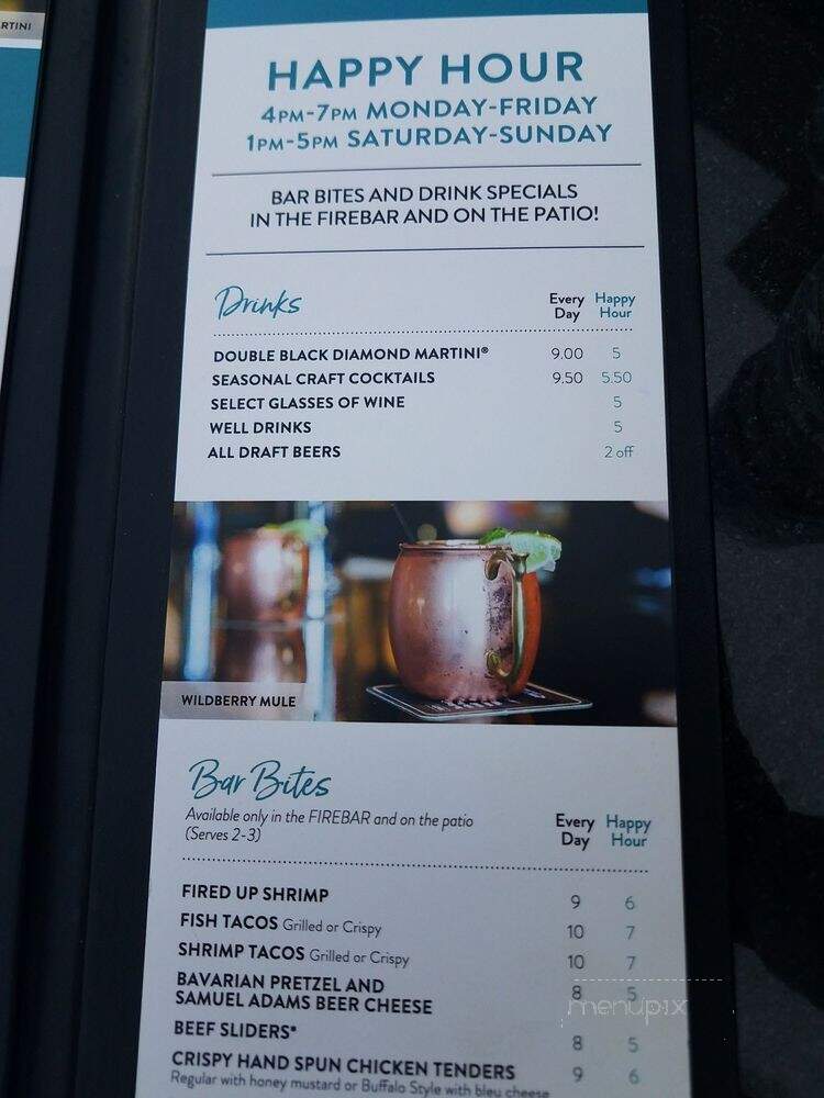 menu_pic