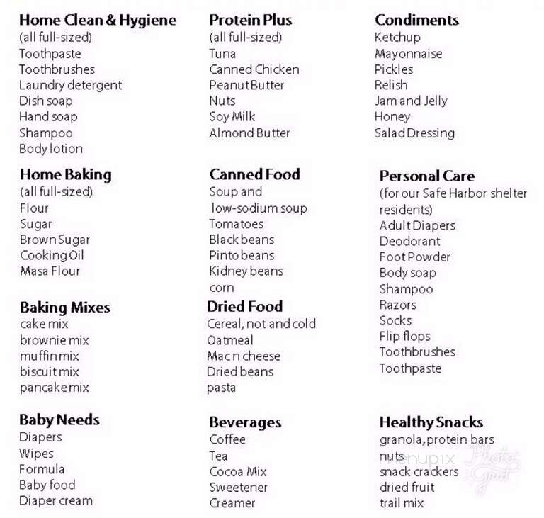 Harvest Room - Palos Heights, IL menu_pic