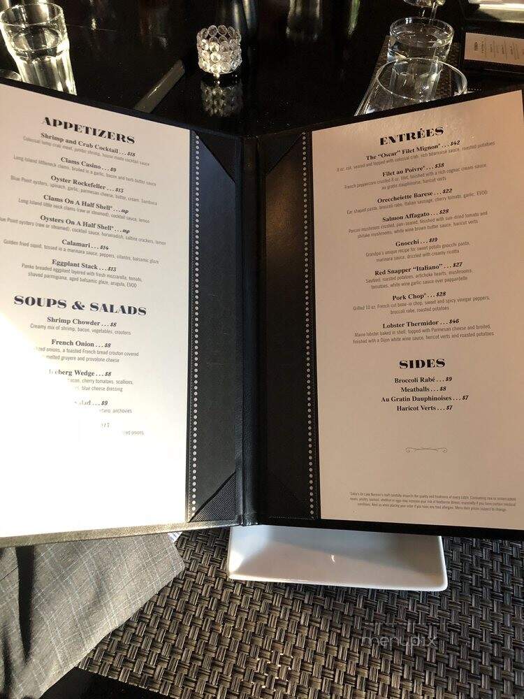 menu_pic