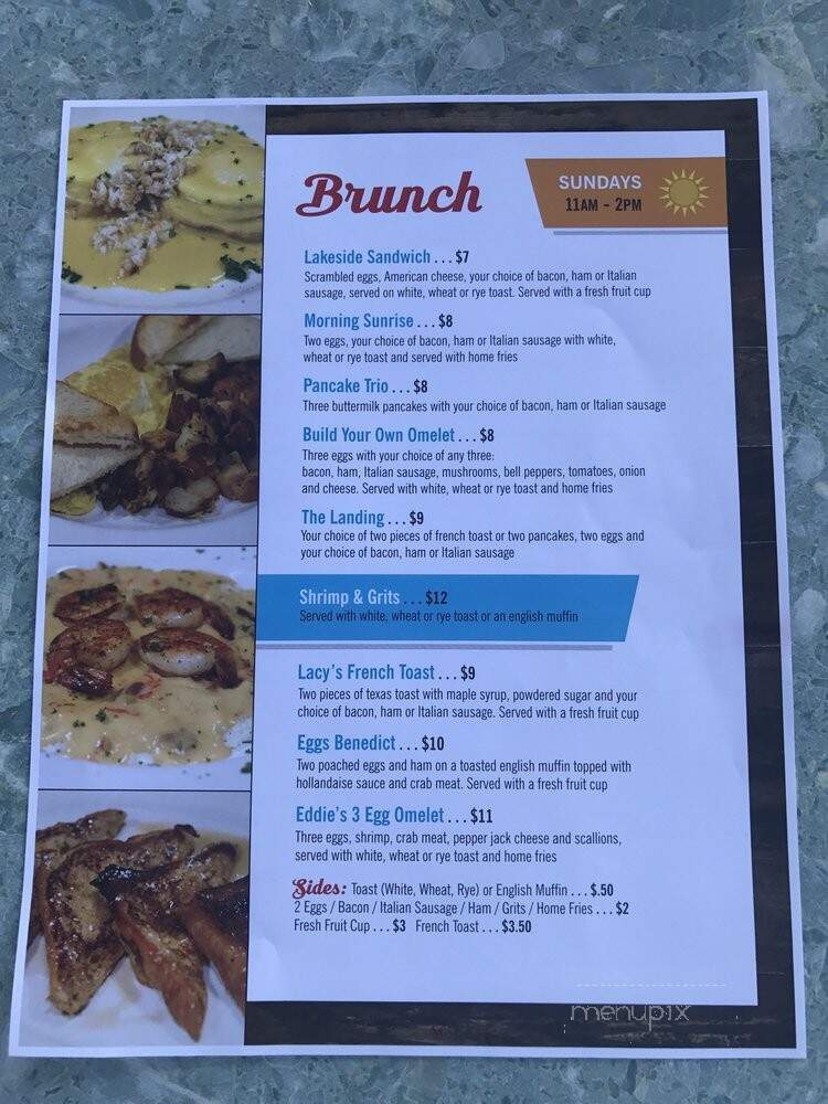 menu_pic