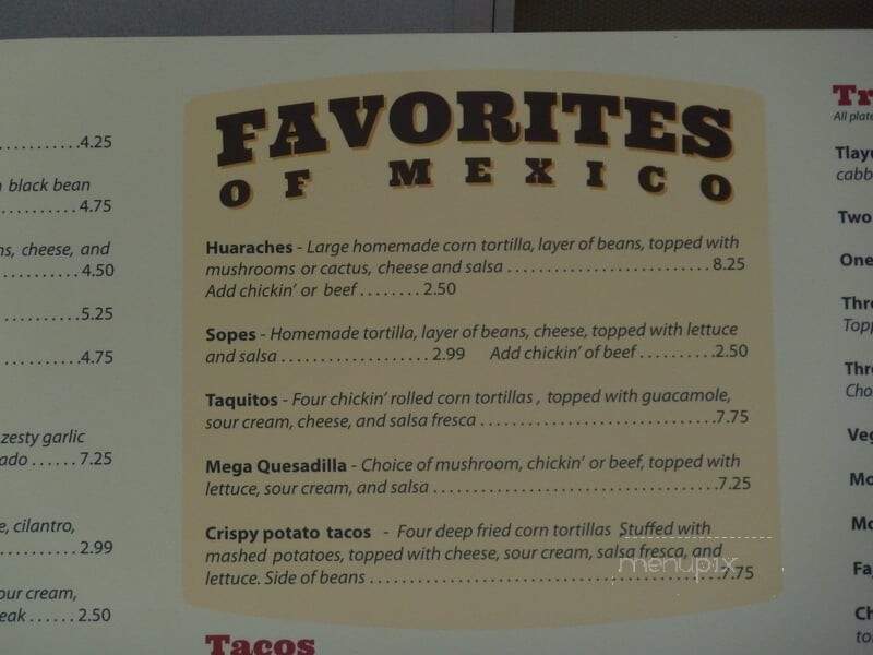 menu_pic