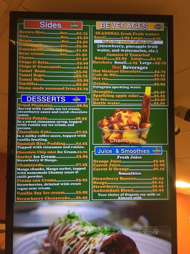 menu_pic