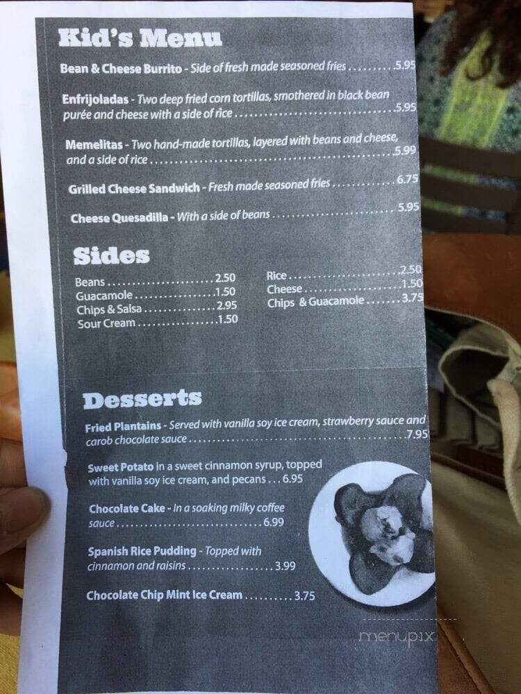 menu_pic