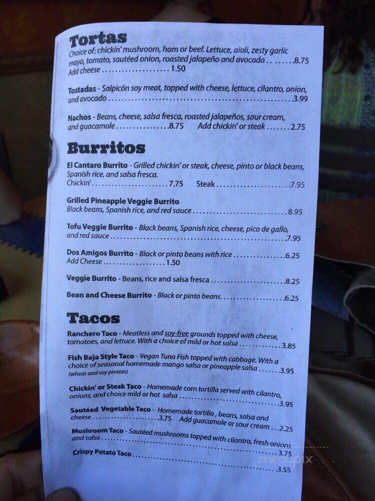 menu_pic