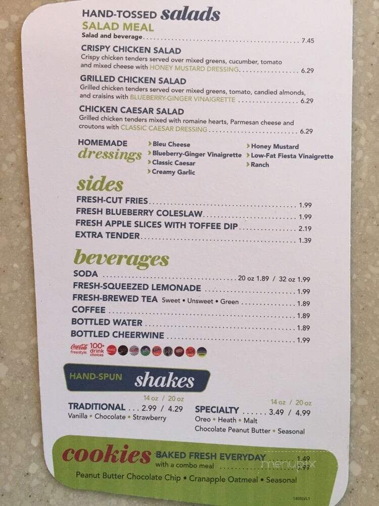 menu_pic