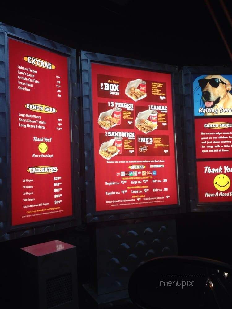 menu_pic