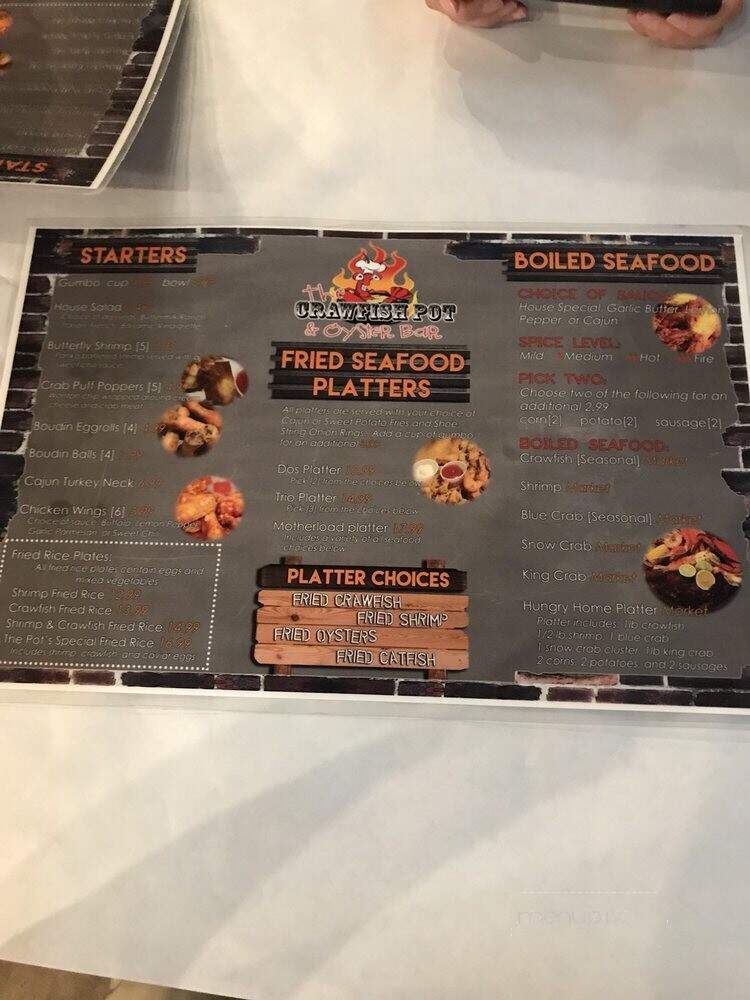 menu_pic